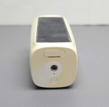 eufy S330 eufyCam 3 Solar Power Wire-Free Security Add-On Camera T81601W1 image 5