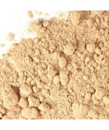 Wholesale!! Slippery Elm Inner Bark Powder-4 oz, 1,2,5 lbs - $27.28 CAD+