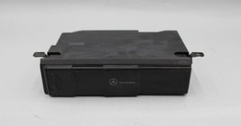 05 06 07 08 (2005-2008) MERCEDES C230 SL550 SL500 R230 W203 CD CHANGER OEM - $103.49