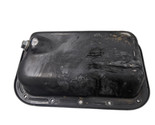 Lower Engine Oil Pan From 2013 Jeep Wrangler  3.6 05184546AC - $39.95