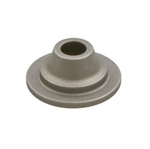 Inner Valve Spring Retainer for Yamaha 1050 (TR1) 3D7-12117-00-00 - $2.35