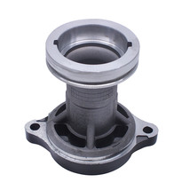 346-60101 Propeller Housing For Tohatsu Mercury Outboard Motor 2T 30HP 346S60101 - $42.00