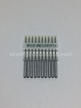 Item image 4