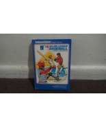 Mattel Intellivision Major League Baseball, Complete in box....LooK! - £14.97 GBP