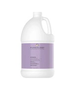 Pureology Hydrate Shampoo 1 Gallon(128ml) - £194.76 GBP