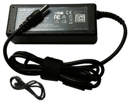 16V Ac Adapter For Yamaha Psrs950 Arranger Keyboard Psr-S950 Charger Pow... - £30.55 GBP