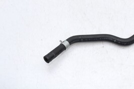 16-20 INFINITI Q50 3.0L COOLANT HOSE LINE PIPE E6139 image 10