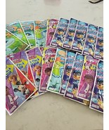 Disney Jurassic Play Pack Grab &amp; Go Coloring Book Stickers Crayons Party... - €13,55 EUR