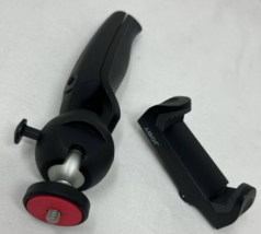 Item image 10