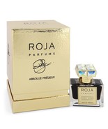 Roja Parfums Roja Musk Aoud Absolue Precieux Perfume Extr... - £1,274.83 GBP