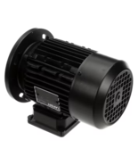 Electrolux Professional AMI 71Z/A6, 840309, 611634100, Motor, 110/190V, ... - $29,410.69 MXN