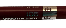Item image 8