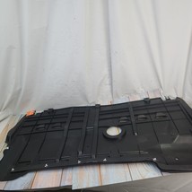 Dorman 924015 Fits Mazda 3 5 Undercar Splash Shield WO Hardware For BP4K... - $555.42 MXN