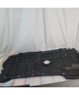 Dorman 924015 Fits Mazda 3 5 Undercar Splash Shield WO Hardware For BP4K... - $555.42 MXN