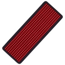 VEVOR Red Light Therapy Mat for Body, 400PCS 3-Chip LED Light Therapy Pad with C - $2,706.11 MXN