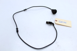 03-06 MERCEDES-BENZ S500 CL500 REAR BRAKE PAD WEAR SENSOR CABLE HARNESS ... - $48.36