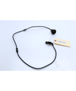 03-06 MERCEDES-BENZ S500 CL500 REAR BRAKE PAD WEAR SENSOR CABLE HARNESS ... - $920.75 MXN