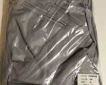 Baseball Pants XL Gray Style PWRPPW Sh2 - $8.90