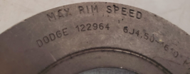 Item image 8