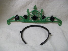 Item image 10