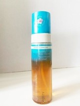 St. Tropez Self Tan Purity Bronzing Mousse 6.7 oz Natural Glow Skin SEALED - £25.80 GBP