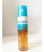 St. Tropez Self Tan Purity Bronzing Mousse 6.7 oz Natural Glow Skin SEALED - £25.72 GBP