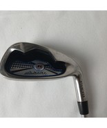 RAM Axial LX Mens RH 8 Iron Golf club - €17,11 EUR
