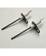 2 PCS Goodman Janitrol Amana Furnace Flame Sensor Sensing Rod 0130F00010  - $7.92