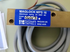 Item image 5