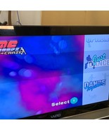 MC Groovz Dance Craze (Nintendo GameCube, 2004) CIB - $13.16 CAD