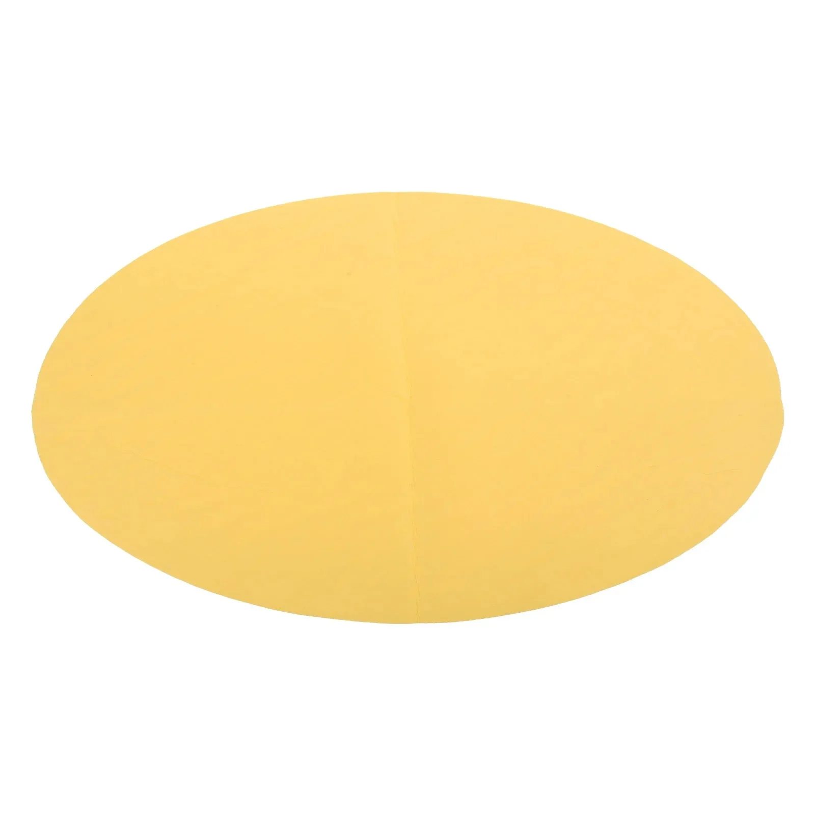Pottery Clay Throwing Pad Accessories Auxiliary Tool Absorbent diameter ... - $4.38