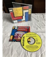 The Partridge Family Greatest Hits - (Arista CD, 1989) Remastered - $19.68 CAD