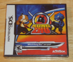 Item image 1