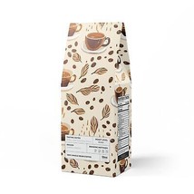 Rock Creek Coffee Blend (Medium Roast) - £23.47 GBP