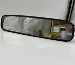 2009-2016 Toyota Corolla Interior Rear View Mirror OEM B01B43037 - £59.80 GBP