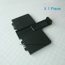 6Pcs Paper Pickup Tray Assembly RM1-9958-000 Fit for HP M128 M127 M126 M125 - $42.90