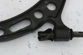 1998-2002 LEXUS RX300 FRONT LEFT LOWER CONTROL ARM  R1739 image 4