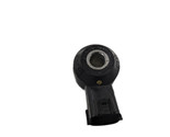 Knock Detonation Sensor From 2007 Nissan Murano SE AWD 3.5 - £15.94 GBP