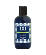 ESS Energize Body Wash, 8 Oz. - $40.75 CAD