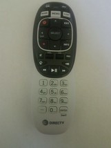 DirectTV Remote - £15.96 GBP