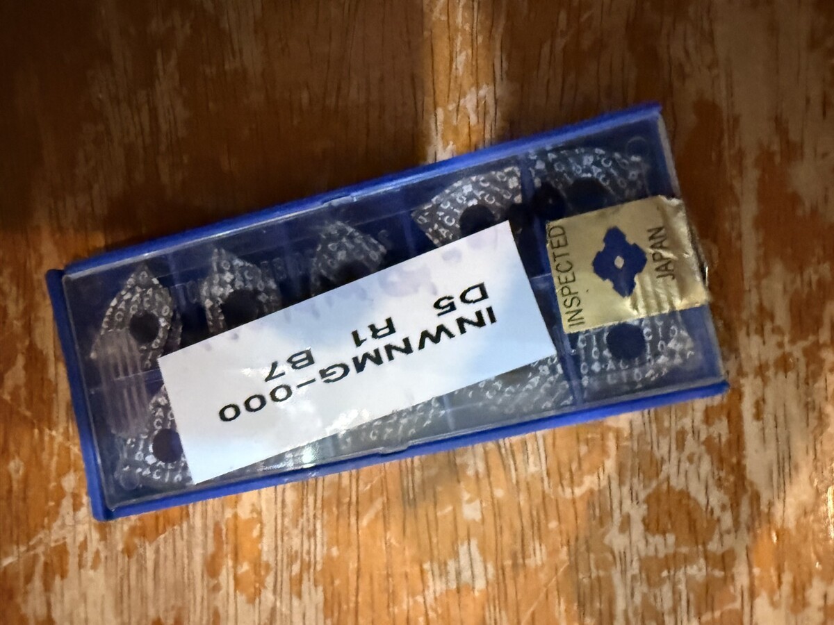 Full-size item image