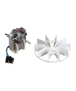 BP27 Broan Nautilus Vent Bath Fan Motor for 662 668 678 99080404 50N2 - £33.52 GBP