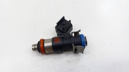 Fuel Injection Injector 6 Cylinder Fits 09-12 Ford Escape - $19.79