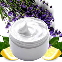 Lavenderandlemoncream thumb200