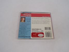 Item image 2