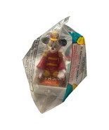 McDonald&#39;s Happy Meal Toys 1998 Mickey Mouse Band Leader -SEALED - $147.40 MXN