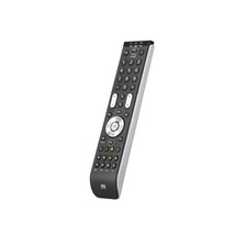 One For All URC 7130 Essence 3 Universal Remote  - $54.36 CAD