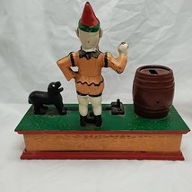 Item image 6