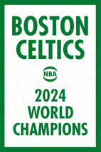 Boston celtics flag thumb200