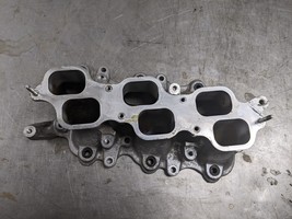 Lower Intake Manifold From 2005 Toyota Avalon XLS 3.5 - £82.52 GBP